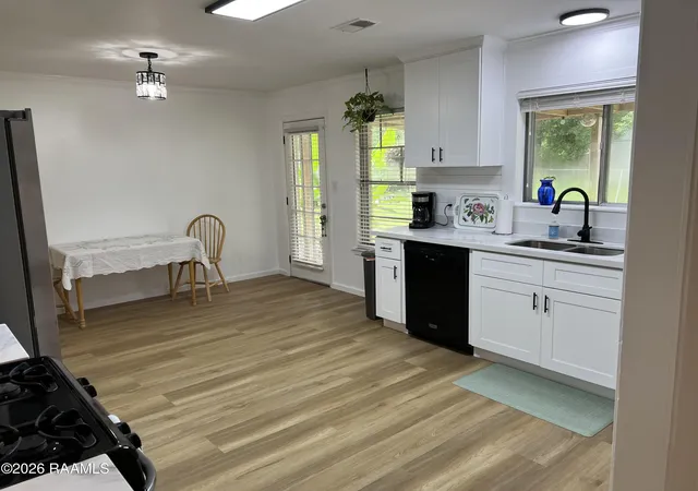 Photo 4 of Single family home for sale at 104 William Dr, Lafayette, LA 70508 | MLS# 2600004168 | Listing updated on 2026-08-27