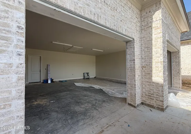 38th image of 117 Summit Heights Dr, Youngsville, LA 70592 | MLS# 2600005728