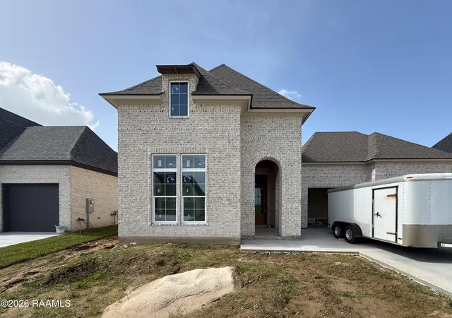 3rd image of 117 Summit Heights Dr, Youngsville, LA 70592 | MLS# 2600005728