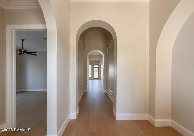 5th image of 117 Summit Heights Dr, Youngsville, LA 70592 | MLS# 2600005728
