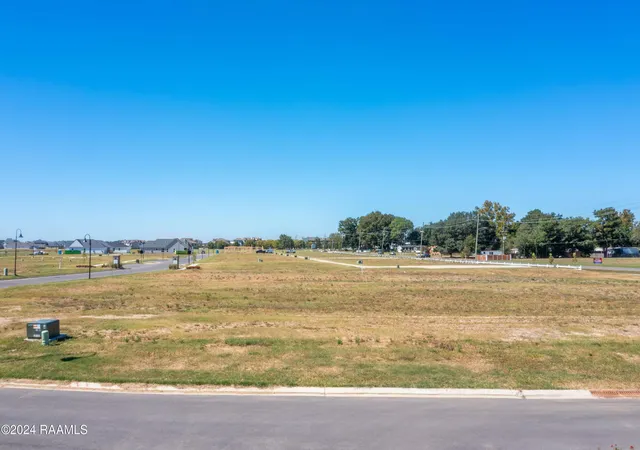 1st image of 104 Sea Island Ln, Youngsville, LA 70592 | MLS# 2600007178