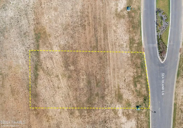 2nd image of 104 Sea Island Ln, Youngsville, LA 70592 | MLS# 2600007178
