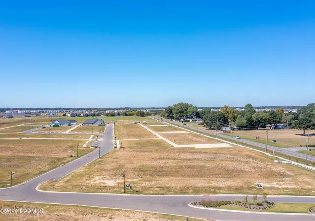 4th image of 104 Sea Island Ln, Youngsville, LA 70592 | MLS# 2600007178