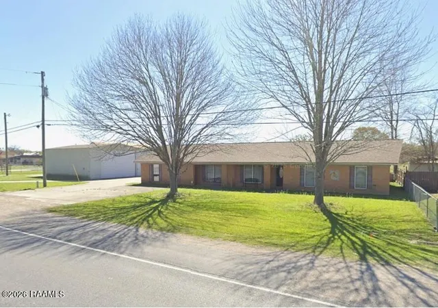 1st image of 2116 Carmel Dr, Lafayette, LA 70501 | MLS# 2600003956