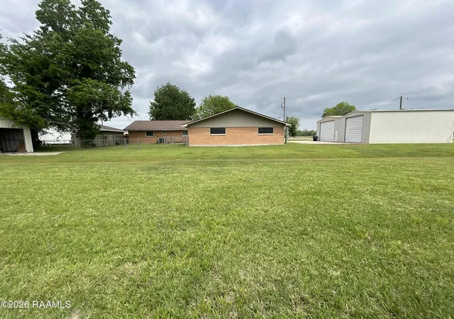 37th image of 2116 Carmel Dr, Lafayette, LA 70501 | MLS# 2600003956