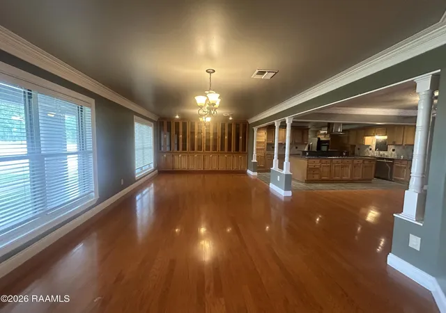 4th image of 2116 Carmel Dr, Lafayette, LA 70501 | MLS# 2600003956