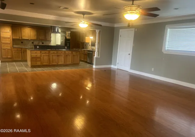 5th image of 2116 Carmel Dr, Lafayette, LA 70501 | MLS# 2600003956