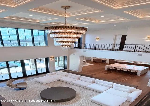 Photo 2 of Single family home for sale at 604 Gunter Grass Ct, Lafayette, LA 70508 | MLS# 2600006383 | Listing updated on 2026-09-02