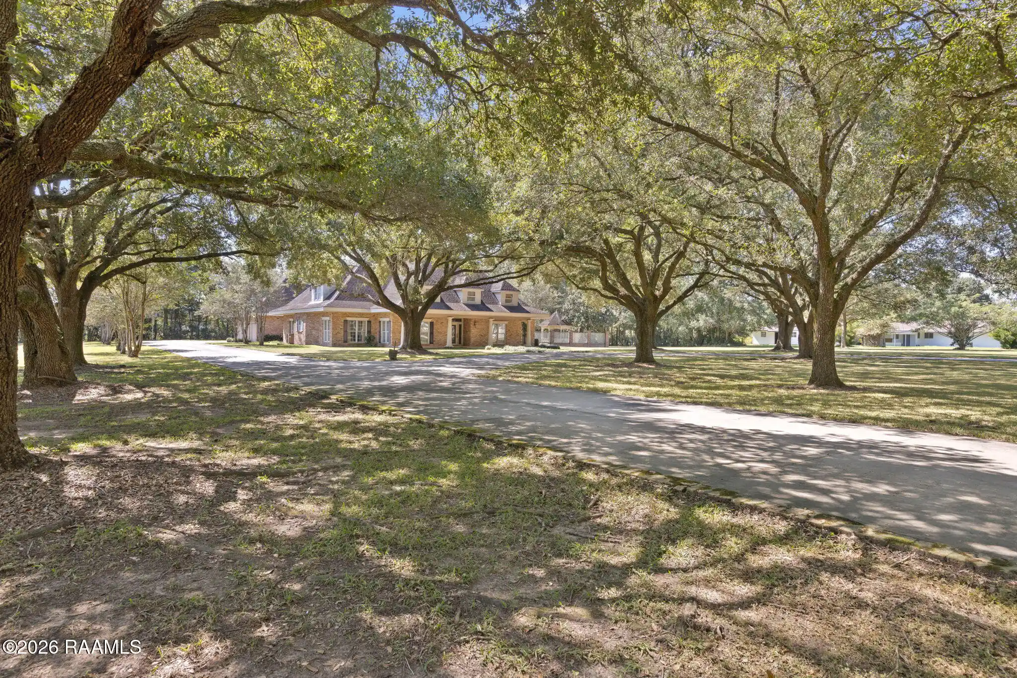 Photo 1 of Single family home for sale at (Undisclosed), Opelousas, LA 70570 | MLS# 2600009979 | Listing updated on 2026-10-23