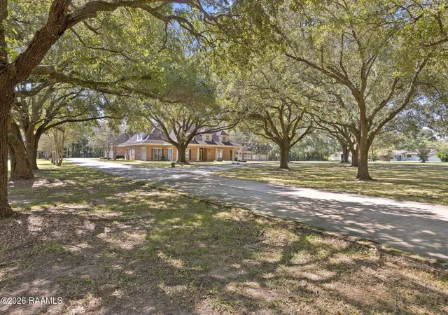 Photo 1 of Single family home for sale at (Undisclosed), Opelousas, LA 70570 | MLS# 2600009979 | Listing updated on 2026-10-23