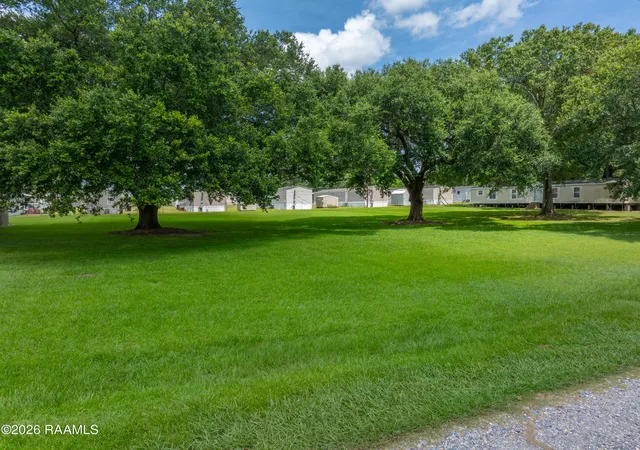 1st image of 103 Milwal Ln, Carencro, LA 70520 | MLS# 2600006451