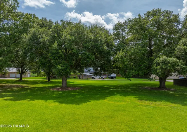 2nd image of 103 Milwal Ln, Carencro, LA 70520 | MLS# 2600006451