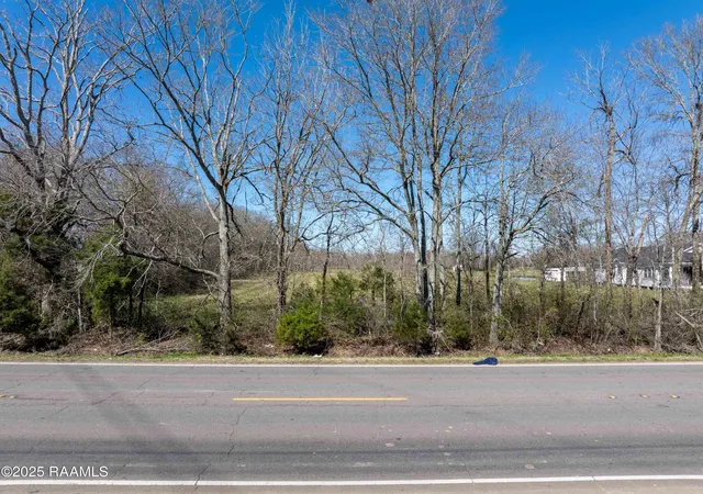 5th image of 1402 W Gloria Switch Rd, Carencro, LA 70520 | MLS# 2020024381