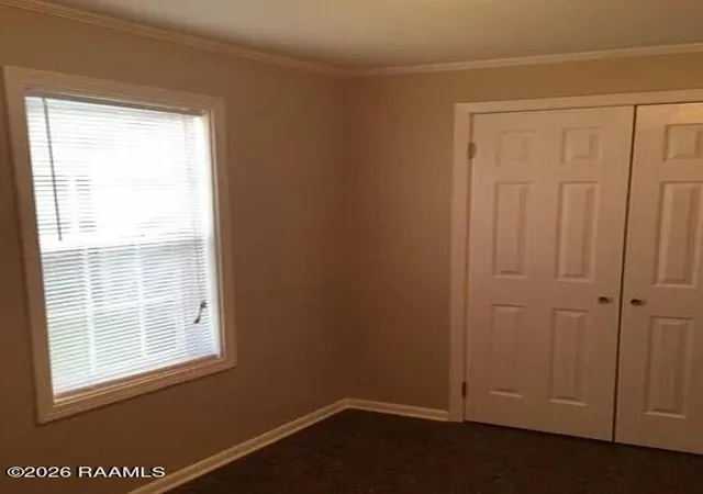 2nd image of 902 Domingue St, Scott, LA 70583 | MLS# 2600006596