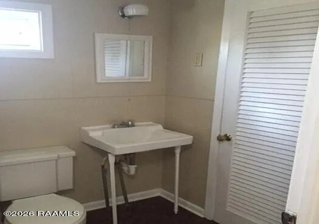 3rd image of 902 Domingue St, Scott, LA 70583 | MLS# 2600006596
