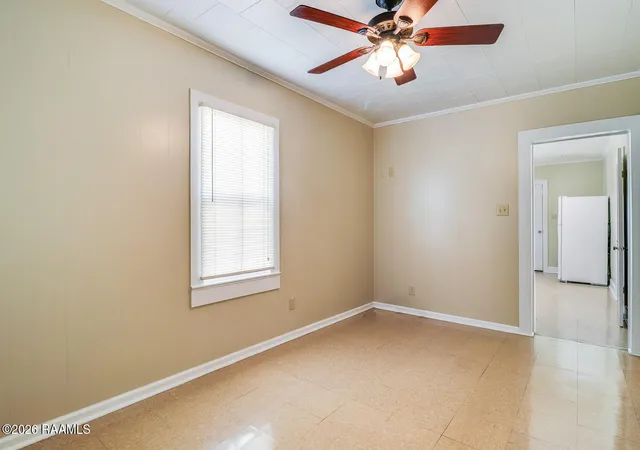 Photo 3 of Single family home for sale at 1211 Scott St, Scott, LA 70583 | MLS# 2600006546 | Listing updated on 2026-07-16