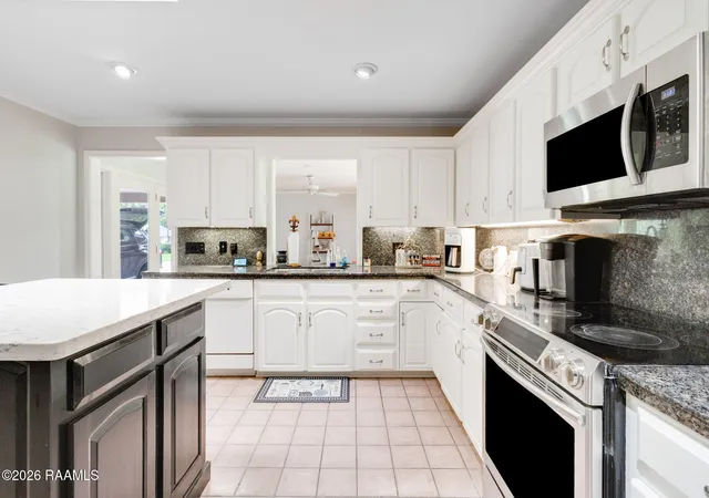 4th image of 1309 Dietlien Blvd, Opelousas, LA 70570 | MLS# 2600006509
