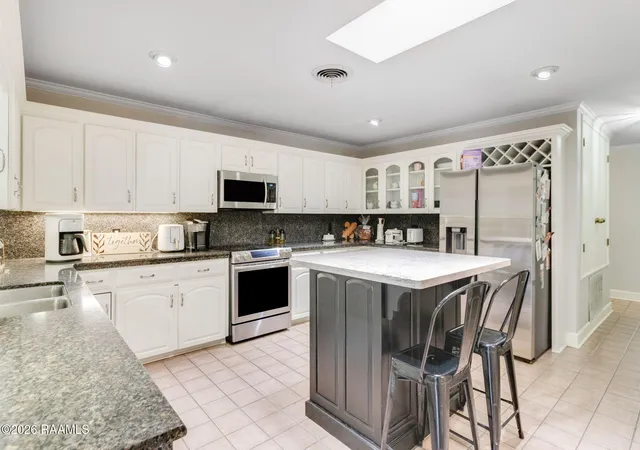 5th image of 1309 Dietlien Blvd, Opelousas, LA 70570 | MLS# 2600006509