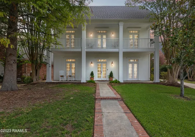 1st image of 102 Villere Cir, Lafayette, LA 70506 | MLS# 2600005735