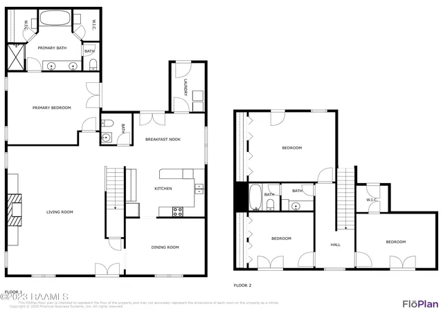 2nd image of 102 Villere Cir, Lafayette, LA 70506 | MLS# 2600005735