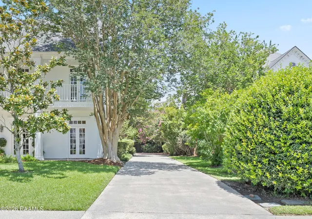 4th image of 102 Villere Cir, Lafayette, LA 70506 | MLS# 2600005735