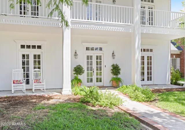 5th image of 102 Villere Cir, Lafayette, LA 70506 | MLS# 2600005735