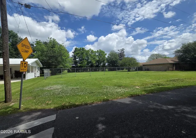 Photo 2 of Land for sale at 111 Portland Ave, Lafayette, LA 70507 | MLS# 2600003565 | Listing updated on 2026-04-27