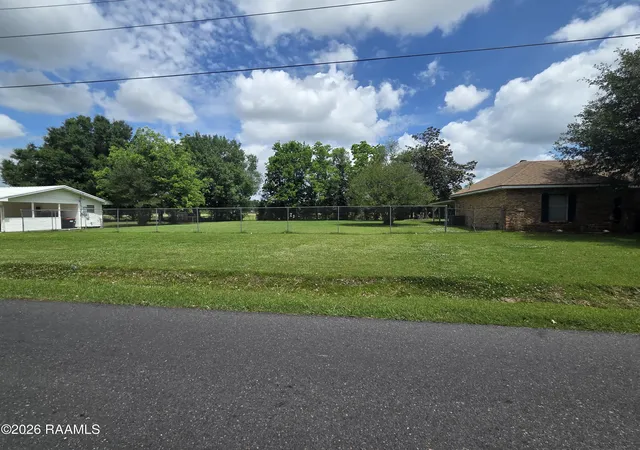 Photo 3 of Land for sale at 111 Portland Ave, Lafayette, LA 70507 | MLS# 2600003565 | Listing updated on 2026-04-27