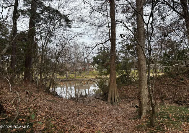 Photo 4 of Land for sale at 400 N Blk N Locksley Dr, Lafayette, LA 70508 | MLS# 2500002101 | Listing updated on 2026-08-28