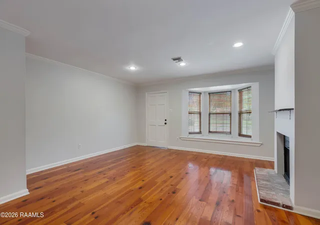 Photo 2 of Townhouse for sale at 465 Rena Dr, Lafayette, LA 70503 | MLS# 2600008068 | Listing updated on 2026-08-31
