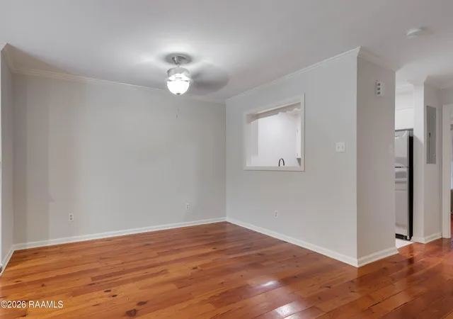 Photo 3 of Townhouse for sale at 465 Rena Dr, Lafayette, LA 70503 | MLS# 2600008068 | Listing updated on 2026-08-31