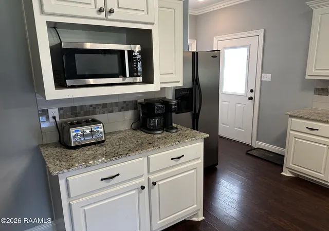 4th image of 3236 Elmwood St, Lake Charles, LA 70615 | MLS# 2600003131