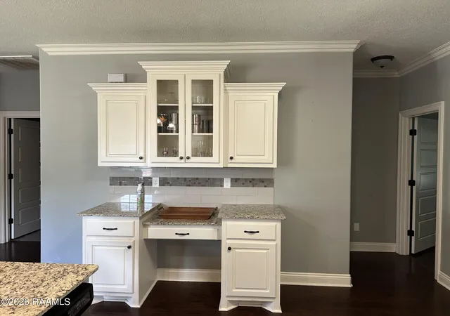 5th image of 3236 Elmwood St, Lake Charles, LA 70615 | MLS# 2600003131