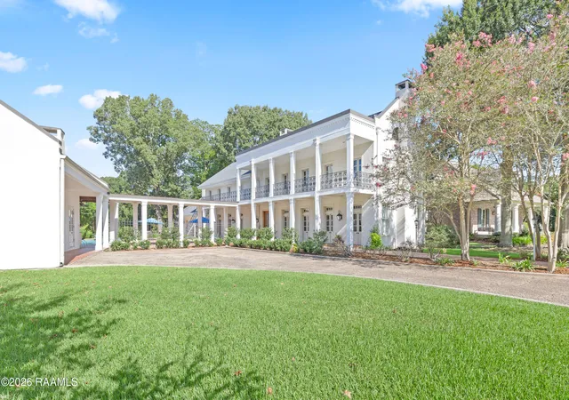 1st image of 110 Mill Valley Run, Lafayette, LA 70508 | MLS# 2600007295