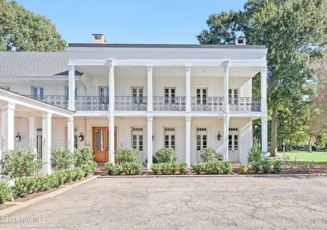 2nd image of 110 Mill Valley Run, Lafayette, LA 70508 | MLS# 2600007295