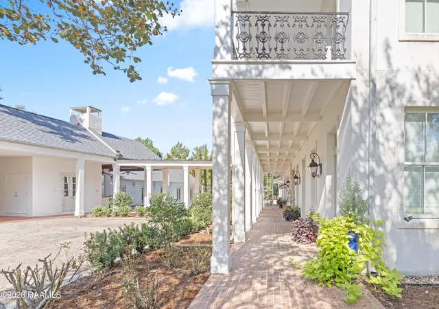 3rd image of 110 Mill Valley Run, Lafayette, LA 70508 | MLS# 2600007295