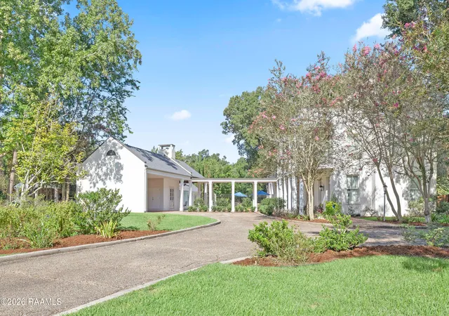 4th image of 110 Mill Valley Run, Lafayette, LA 70508 | MLS# 2600007295
