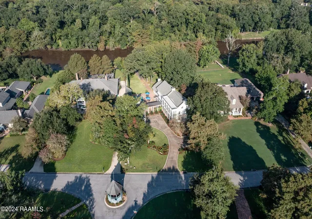 59th image of 110 Mill Valley Run, Lafayette, LA 70508 | MLS# 2600007295