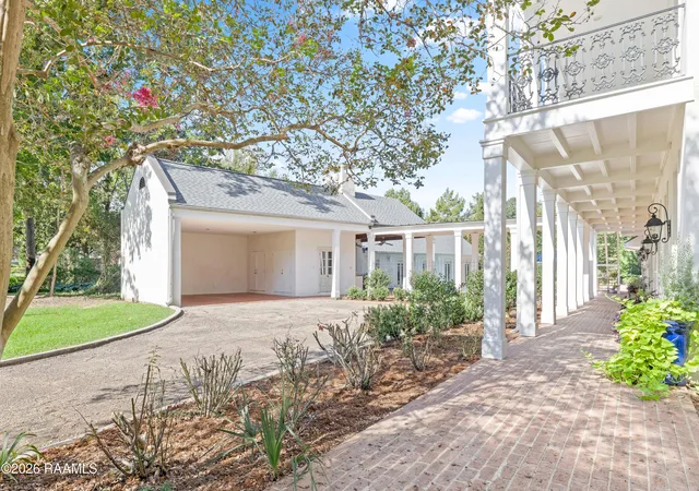 5th image of 110 Mill Valley Run, Lafayette, LA 70508 | MLS# 2600007295