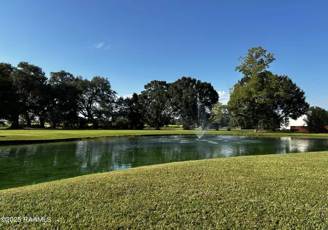 Photo 4 of Land for sale at Tbd Angelwood Cir #Lot 13, Breaux Bridge, LA 70517 | MLS# 2500004086 | Listing updated on 2026-09-30