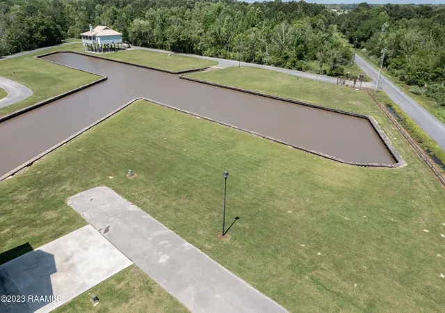 Photo 24 of Land for sale at 9413 Mako Ln, Abbeville, LA 70510 | MLS# 2600008044 | Listing updated on 2026-08-28
