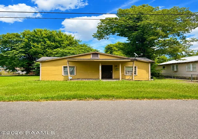 Homes for sale in Baton Rouge, LA | 3836 Topeka St, Baton Rouge, LA 70805 | MLS# 2600005634