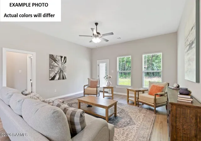 2nd image of 301 Mastermind Blvd, Youngsville, LA 70592 | MLS# 2600006966