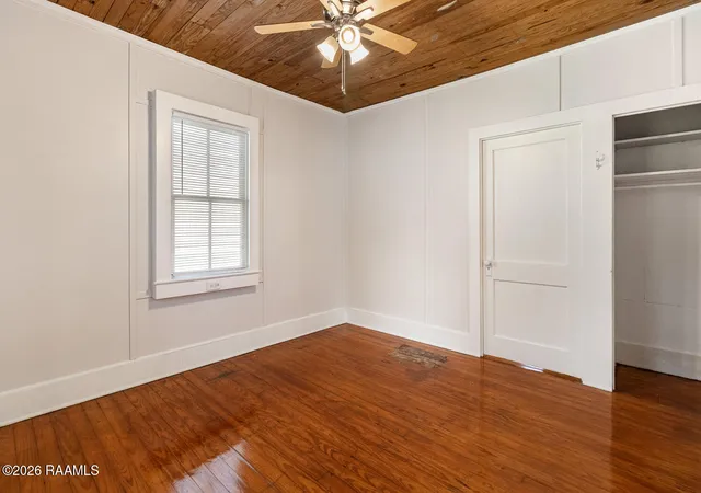 2nd image of 1211 Victoria St, Scott, LA 70583 | MLS# 2600006497
