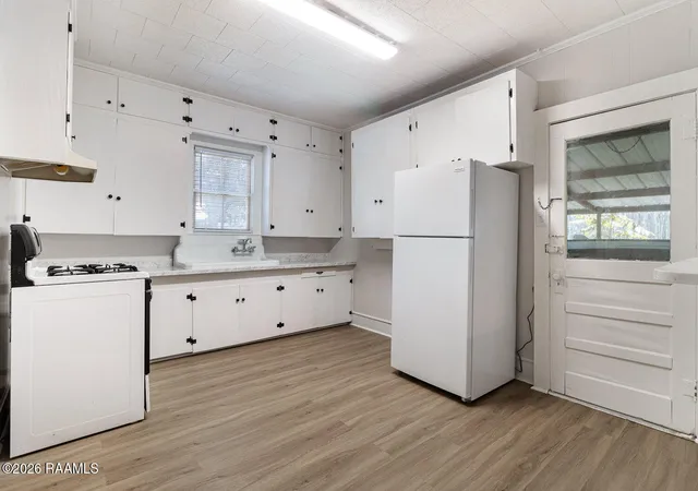 Photo 4 of Single family home for sale at 1211 Victoria St, Scott, LA 70583 | MLS# 2600006497 | Listing updated on 2026-09-11