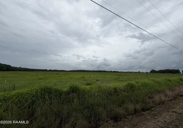 Homes for sale in Jennings, LA | Elton Dr #Lot C, Jennings, LA 70546 | MLS# 2600005057