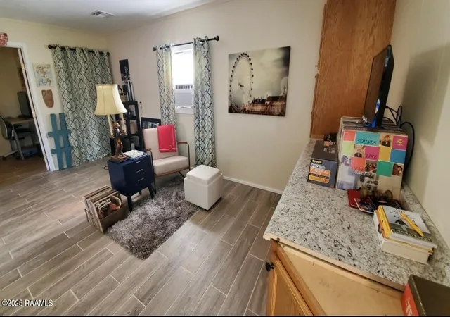3rd image of 1006 Dupuis St, Breaux Bridge, LA 70517 | MLS# 2500004620