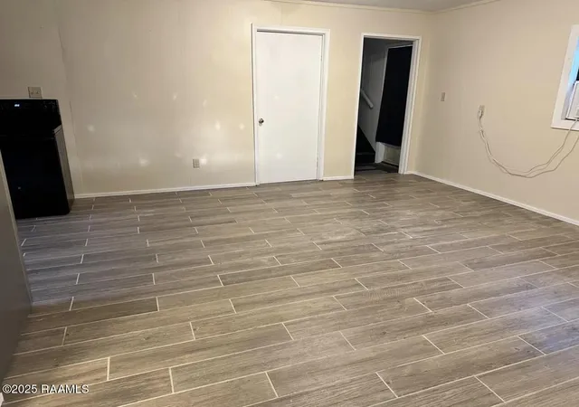 5th image of 1006 Dupuis St, Breaux Bridge, LA 70517 | MLS# 2500004620