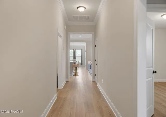 4th image of 100 Fearless Ave, Youngsville, LA 70592 | MLS# 2600007785