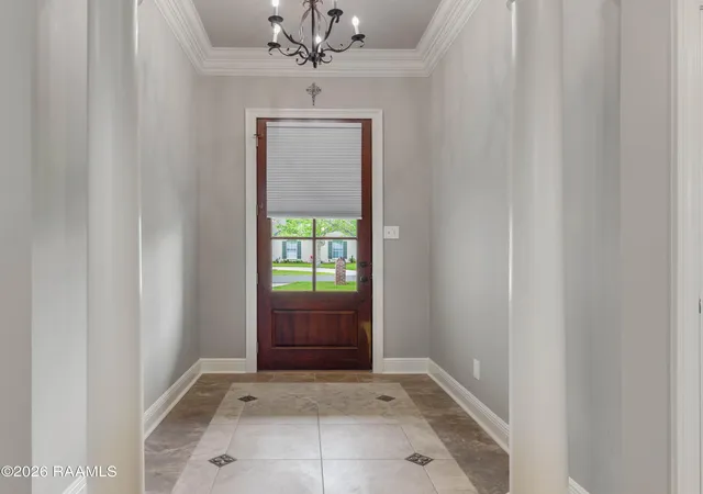 5th image of 101 Spring Lake Cir, Lafayette, LA 70508 | MLS# 2600003595